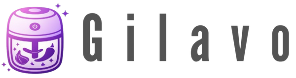 Gilavo